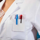 FUNDA PROTECTORA DE BOLSILLO