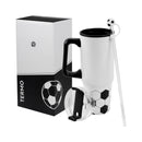 Termo SOCCER