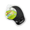 MOUSE PAD CON DESCANSADOR DE MUÑECA CON GEL ETOUCH