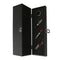 SET PARA VINOS CABERNET