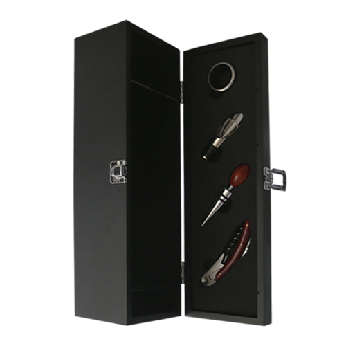 SET PARA VINOS CABERNET