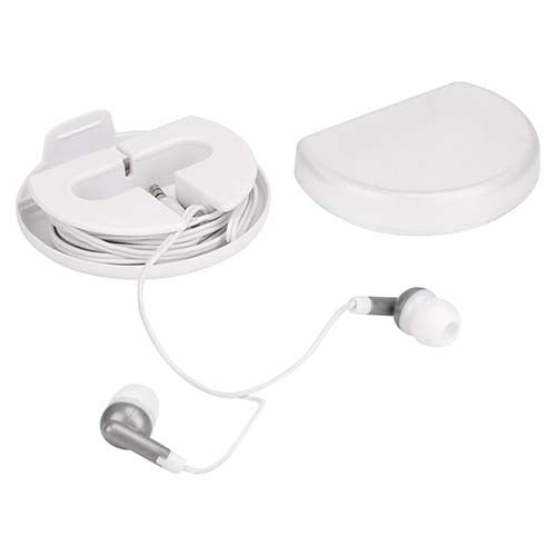 AUDIFONOS C/SOPORTE SMARTPHONE ZUK