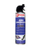 Spray Aire Comprimido 20 oz Etouch