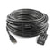Cable USB Extension 15 Metros con Amplificador