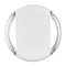 CARGADOR INALAMBRICO P/SMARTPHONE NAMU