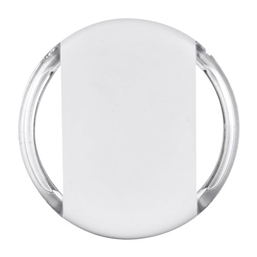 CARGADOR INALAMBRICO P/SMARTPHONE NAMU