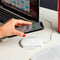 CARGADOR INALAMBRICO P/SMARTPHONE NAMU