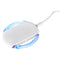 CARGADOR INALAMBRICO P/SMARTPHONE NAMU
