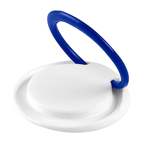 SOPORTE ANILLO P/SMARTPHONE