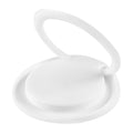 SOPORTE ANILLO P/SMARTPHONE