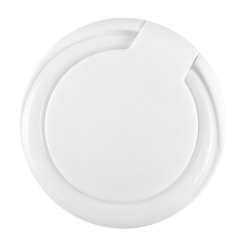 SOPORTE ANILLO P/SMARTPHONE