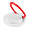 SOPORTE ANILLO P/SMARTPHONE