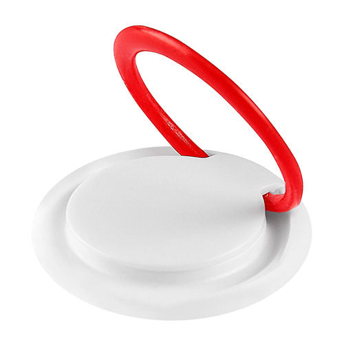 SOPORTE ANILLO P/SMARTPHONE
