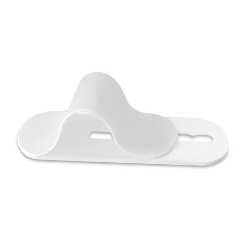 SOPORTE MOMO STICK P/SMARTPHONE (Plastico)