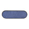SOPORTE MOMO STICK P/SMARTPHONE (Curpiel)