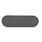 SOPORTE MOMO STICK P/SMARTPHONE (Curpiel)