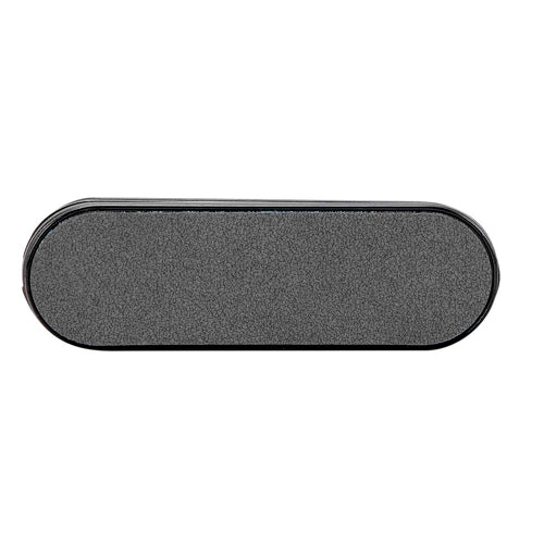 SOPORTE MOMO STICK P/SMARTPHONE (Curpiel)