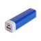 POWER BANK / BATERIA AUXILIAR