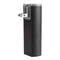 POWER BANK / BATERIA AUXILIAR WINE