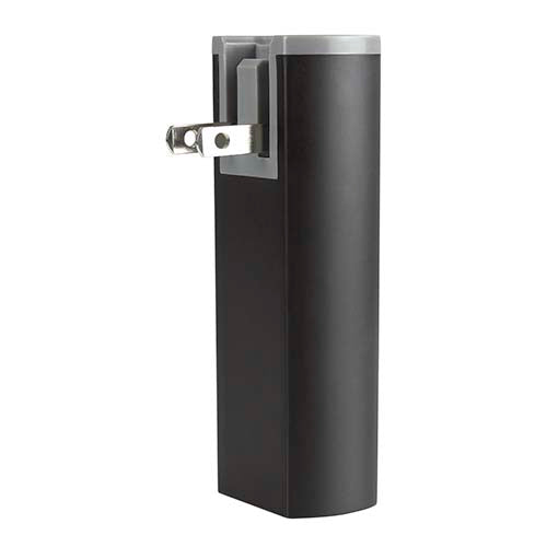 POWER BANK / BATERIA AUXILIAR WINE