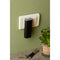 POWER BANK / BATERIA AUXILIAR WINE