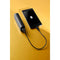 POWER BANK / BATERIA AUXILIAR WINE