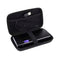 POWER BANK / BATERIA AUXILIAR ONUS