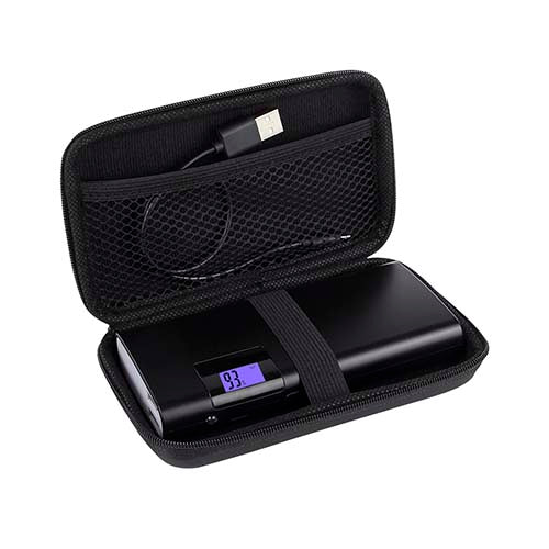 POWER BANK / BATERIA AUXILIAR ONUS