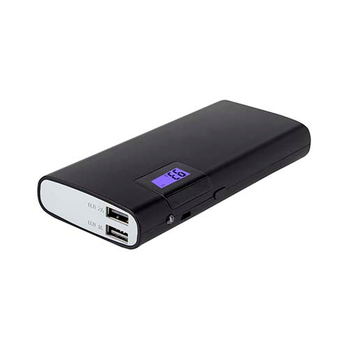 POWER BANK / BATERIA AUXILIAR ONUS