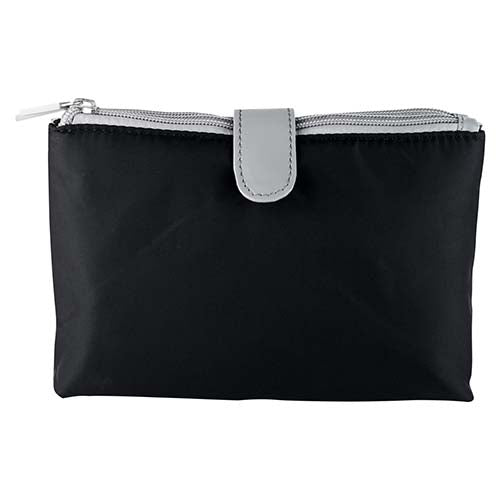 COSMETIQUERA BRIANA COLOR NEGRO