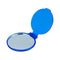 ESPEJO FANCY COLOR AZUL