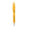 BOLIGRAFO TWIST HIDROGEL
