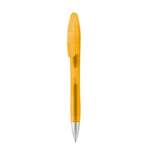 BOLIGRAFO TWIST HIDROGEL