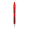 BOLIGRAFO TWIST HIDROGEL
