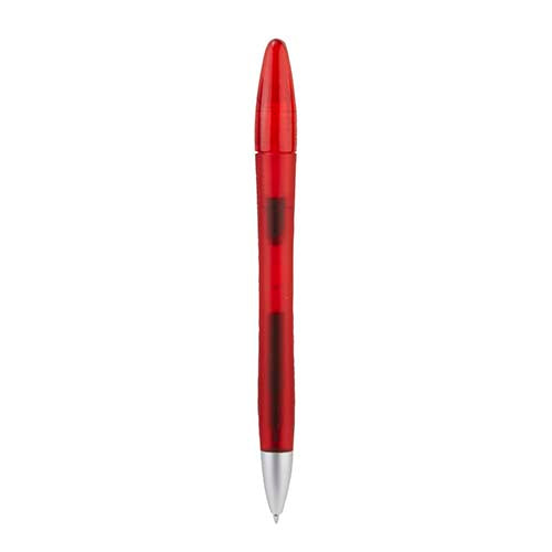BOLIGRAFO TWIST HIDROGEL