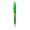 BOLIGRAFO TWIST HIDROGEL