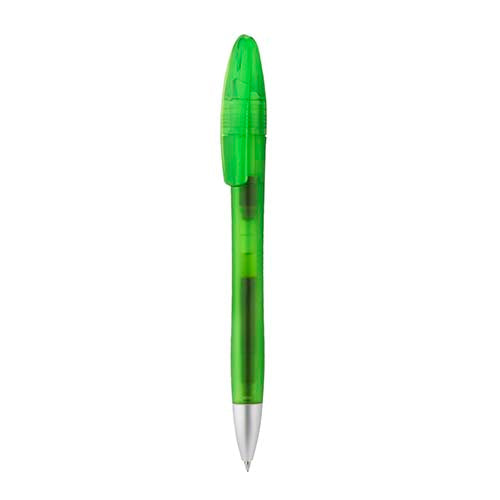 BOLIGRAFO TWIST HIDROGEL