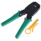 PONCHADORA / CRIMPING TOOL RJ45 ETOUCH