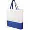BOLSA ECOLOGICA SHOPPER
