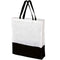 BOLSA ECOLOGICA SHOPPER