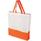 BOLSA ECOLOGICA SHOPPER