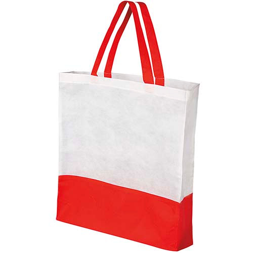 BOLSA ECOLOGICA SHOPPER