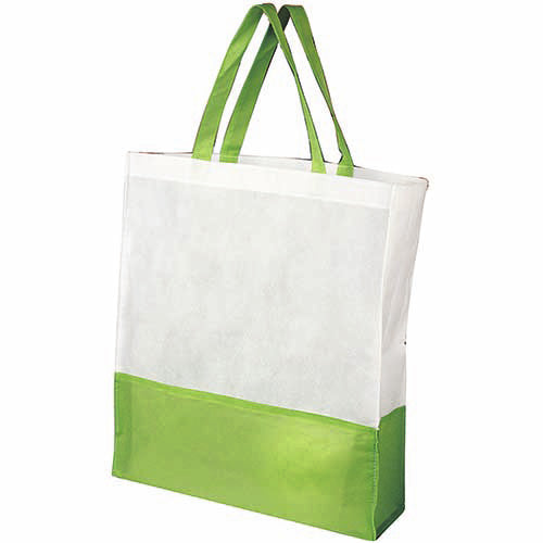 BOLSA ECOLOGICA SHOPPER