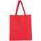 BOLSA ECOLOGICA TOLEDO