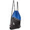 BOLSA | MOCHILA BRETON