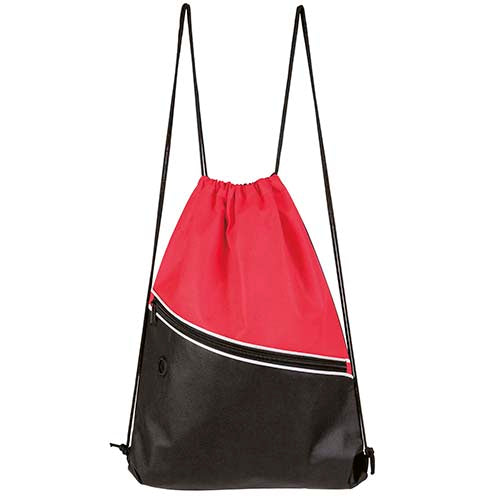 BOLSA | MOCHILA BRETON