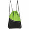 BOLSA | MOCHILA BRETON