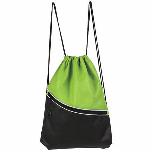 BOLSA | MOCHILA BRETON