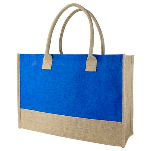 BOLSA ECOLOGICA TORBA