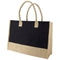 BOLSA ECOLOGICA TORBA